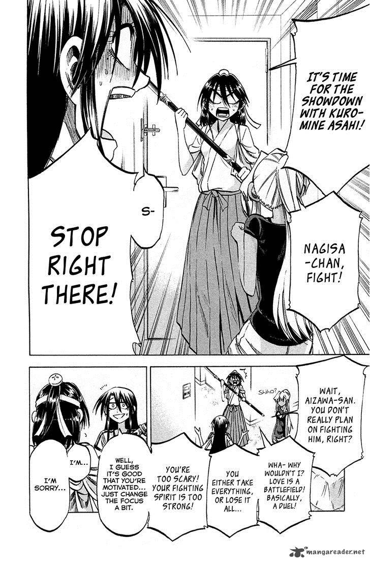Jitsu Wa Watashi Wa 79 6