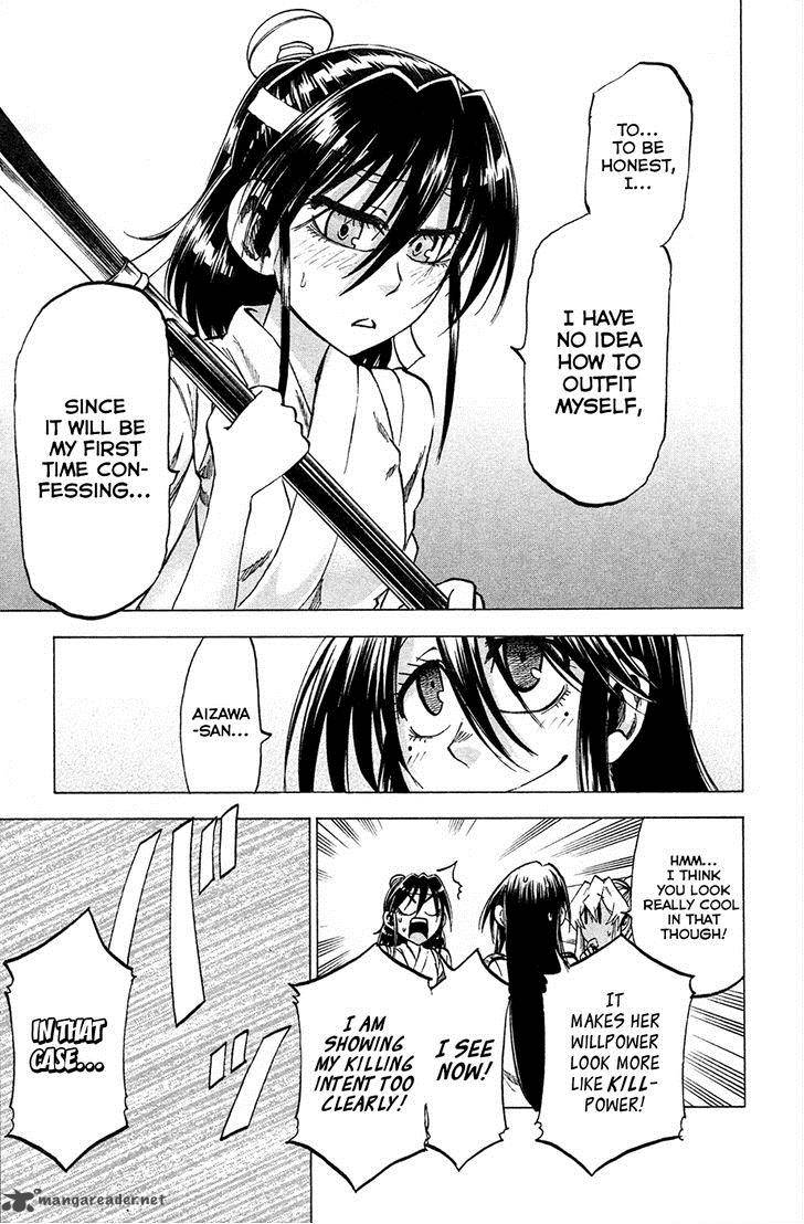 Jitsu Wa Watashi Wa 79 7