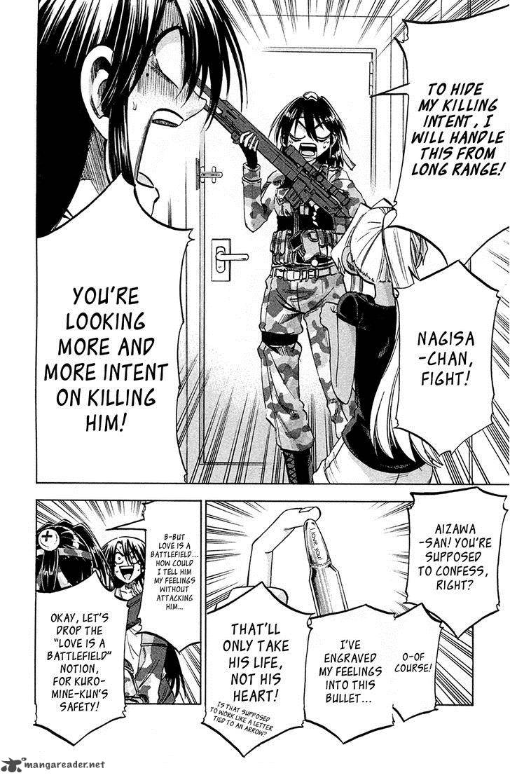 Jitsu Wa Watashi Wa 79 8