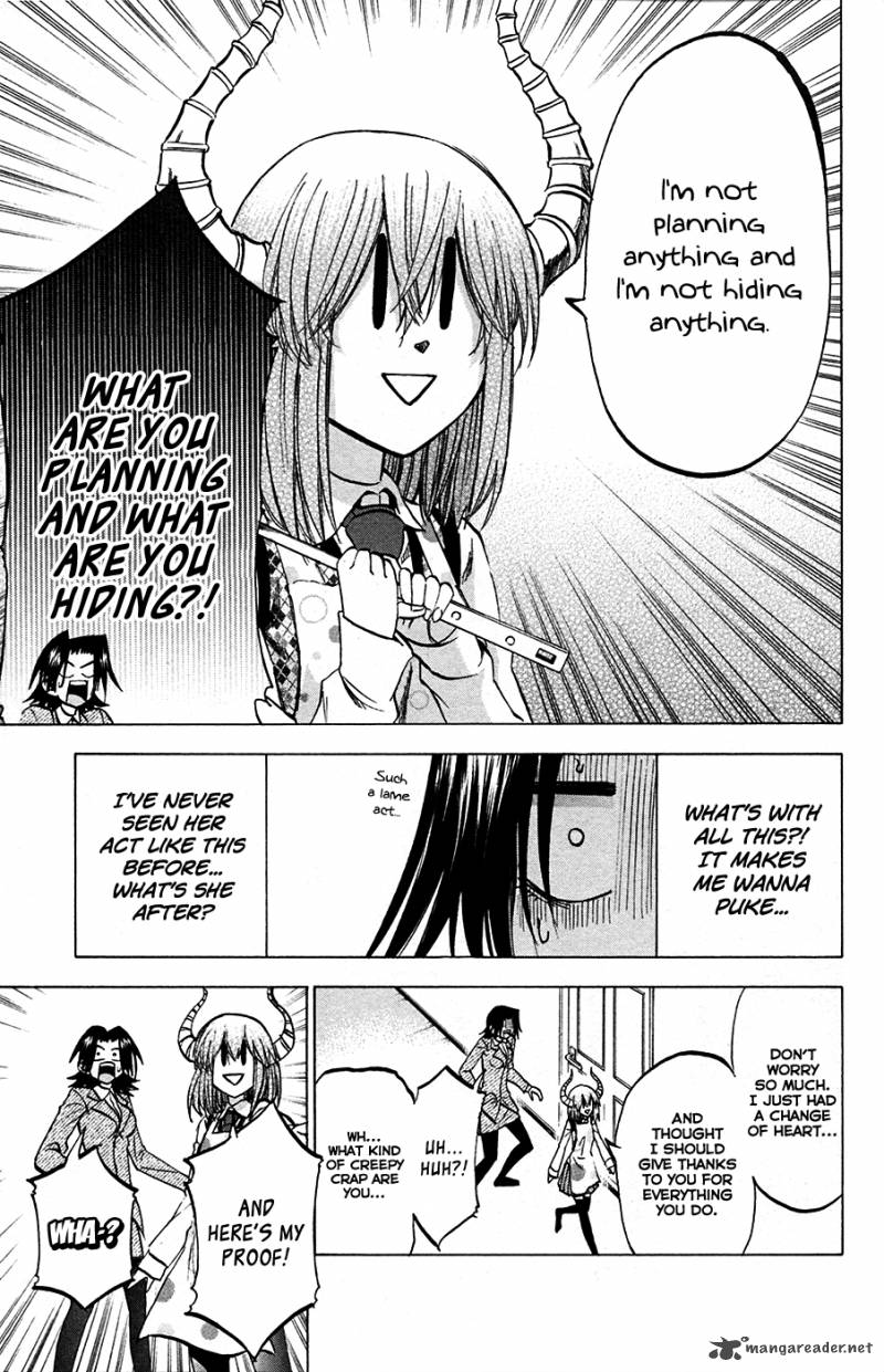 Jitsu Wa Watashi Wa 82 5