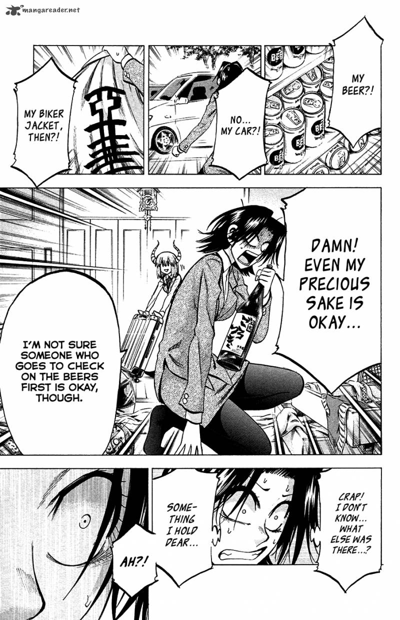 Jitsu Wa Watashi Wa 82 9