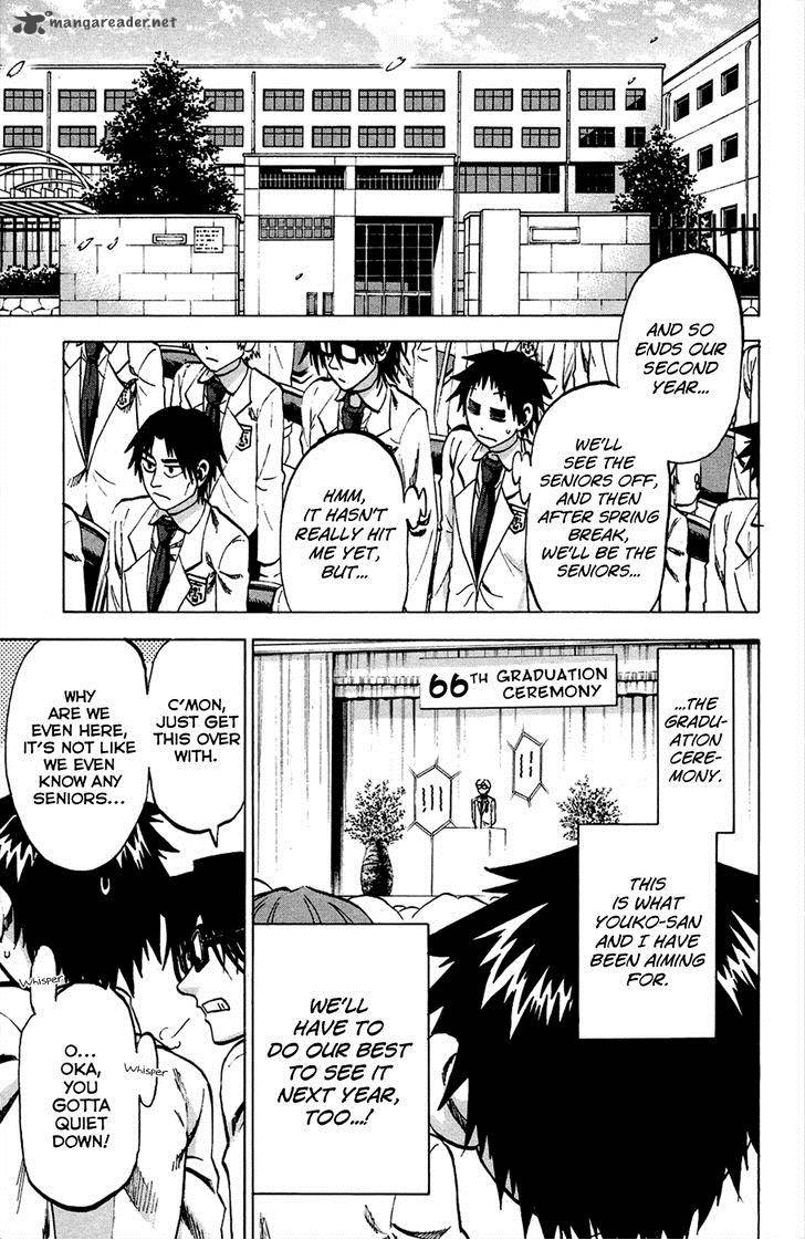 Jitsu Wa Watashi Wa 88 1