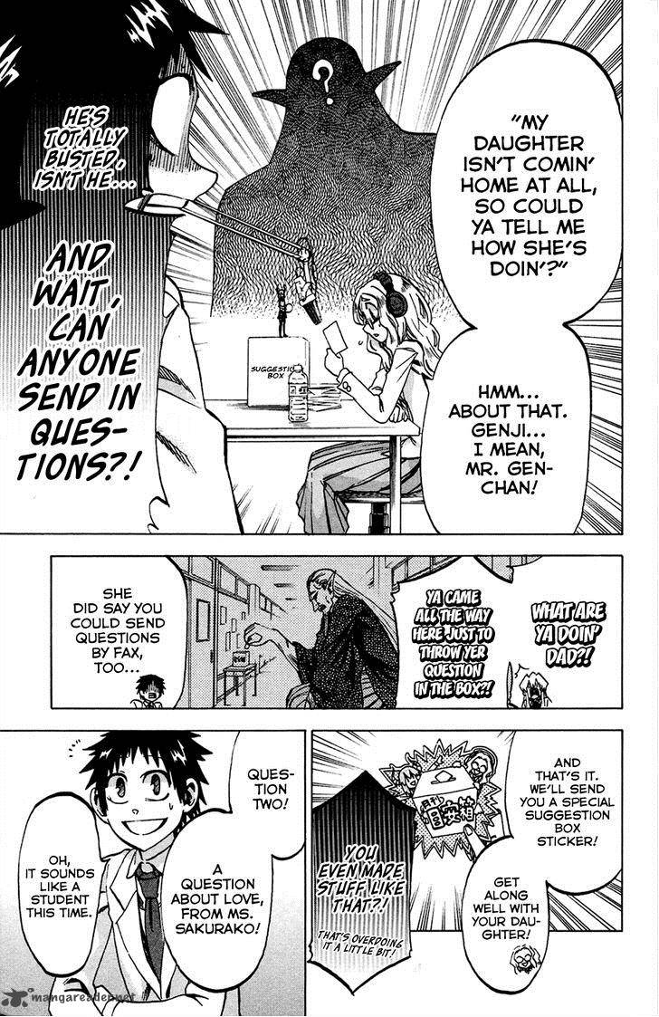 Jitsu Wa Watashi Wa 88 13