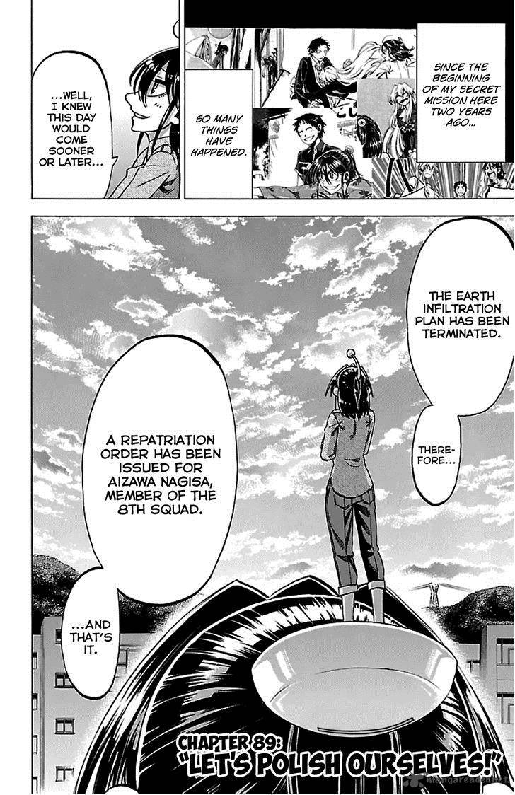 Jitsu Wa Watashi Wa 89 2