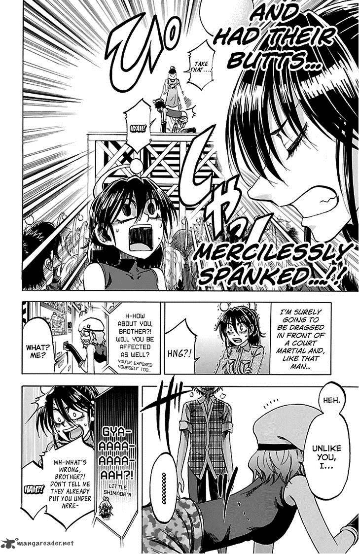Jitsu Wa Watashi Wa 89 4