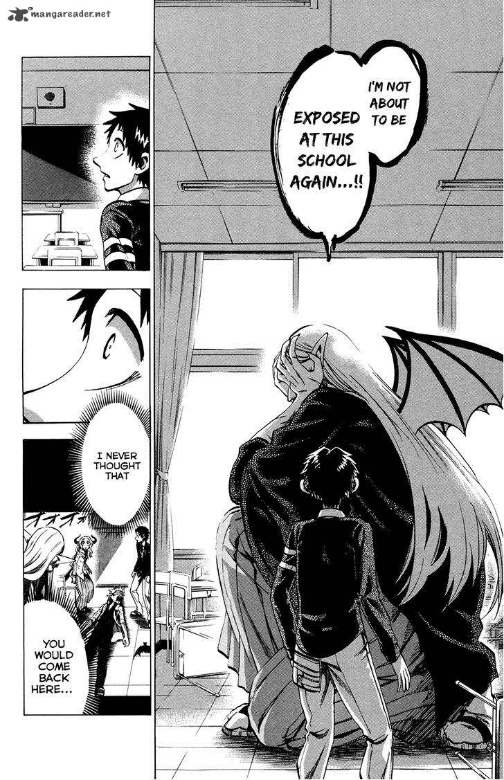Jitsu Wa Watashi Wa 94 14