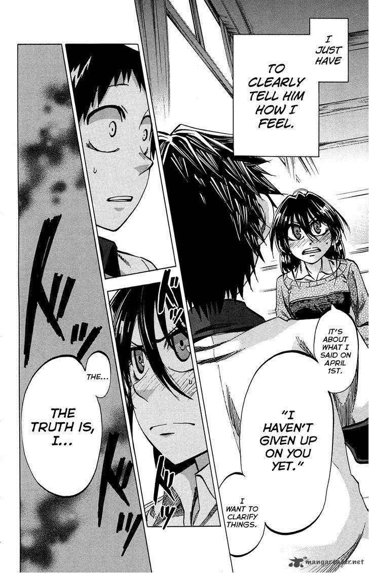 Jitsu Wa Watashi Wa 96 12
