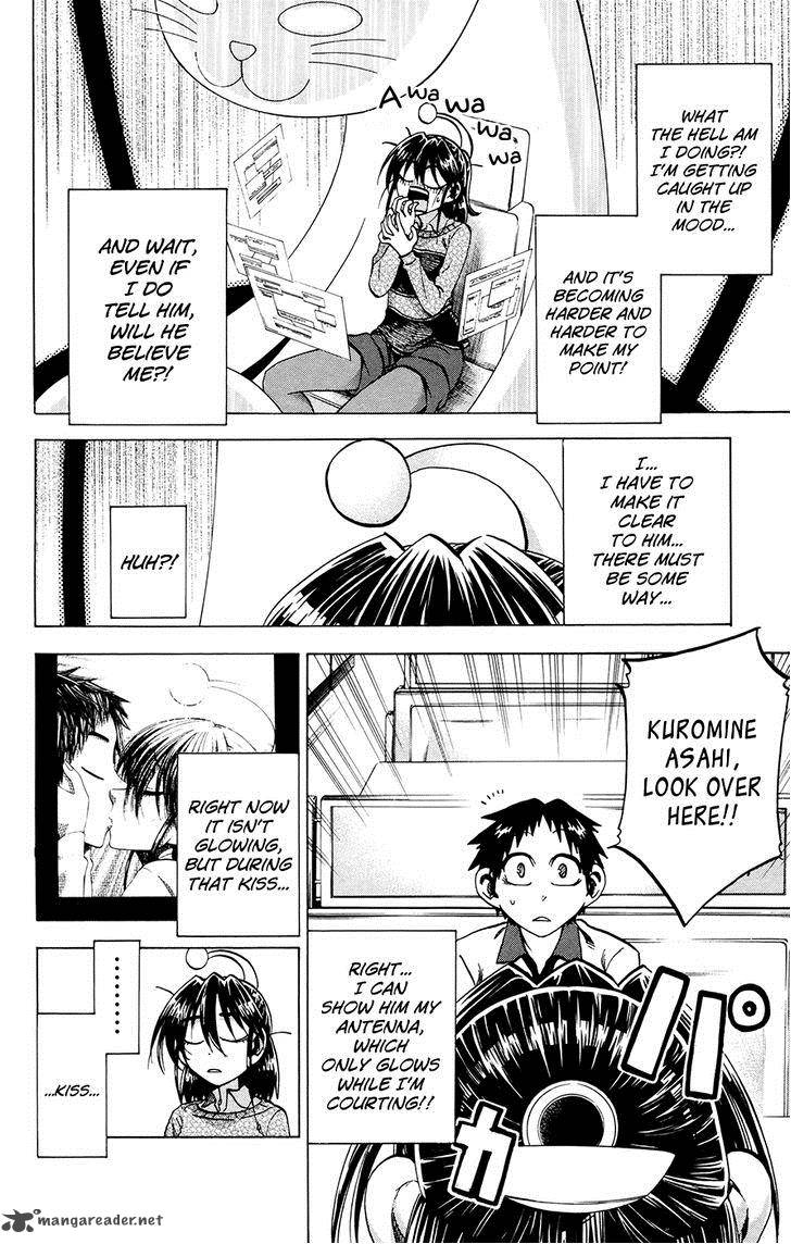 Jitsu Wa Watashi Wa 96 14