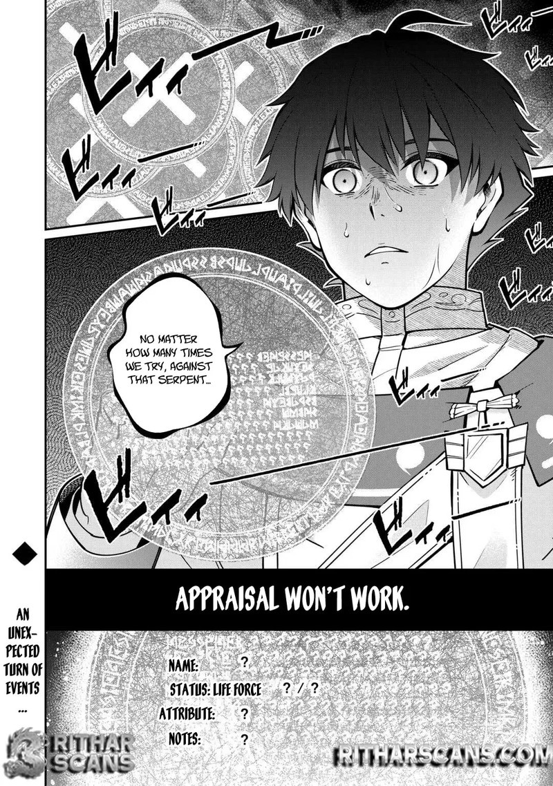 Jitsuryoku Shugi Ni Hirowareta Kanteishi Dorei Atsukai Datta Bokoku O Sutete Tekikoku No Eiyuu Hajimemashita 14 28