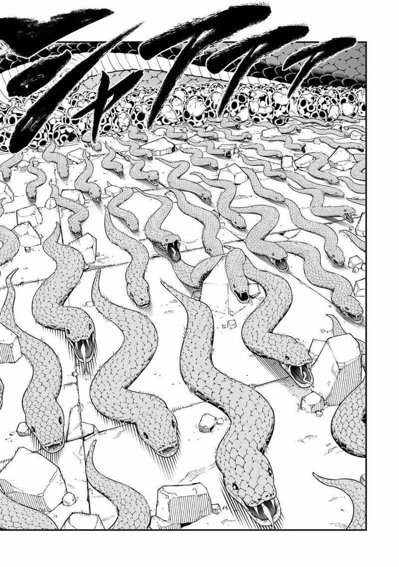 Jitsuryoku Shugi Ni Hirowareta Kanteishi Dorei Atsukai Datta Bokoku O Sutete Tekikoku No Eiyuu Hajimemashita 16 11