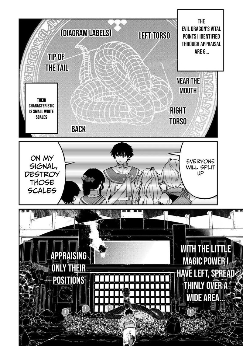 Jitsuryoku Shugi Ni Hirowareta Kanteishi Dorei Atsukai Datta Bokoku O Sutete Tekikoku No Eiyuu Hajimemashita 17 16