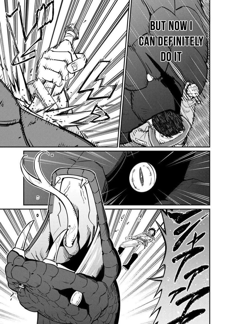 Jitsuryoku Shugi Ni Hirowareta Kanteishi Dorei Atsukai Datta Bokoku O Sutete Tekikoku No Eiyuu Hajimemashita 17 23