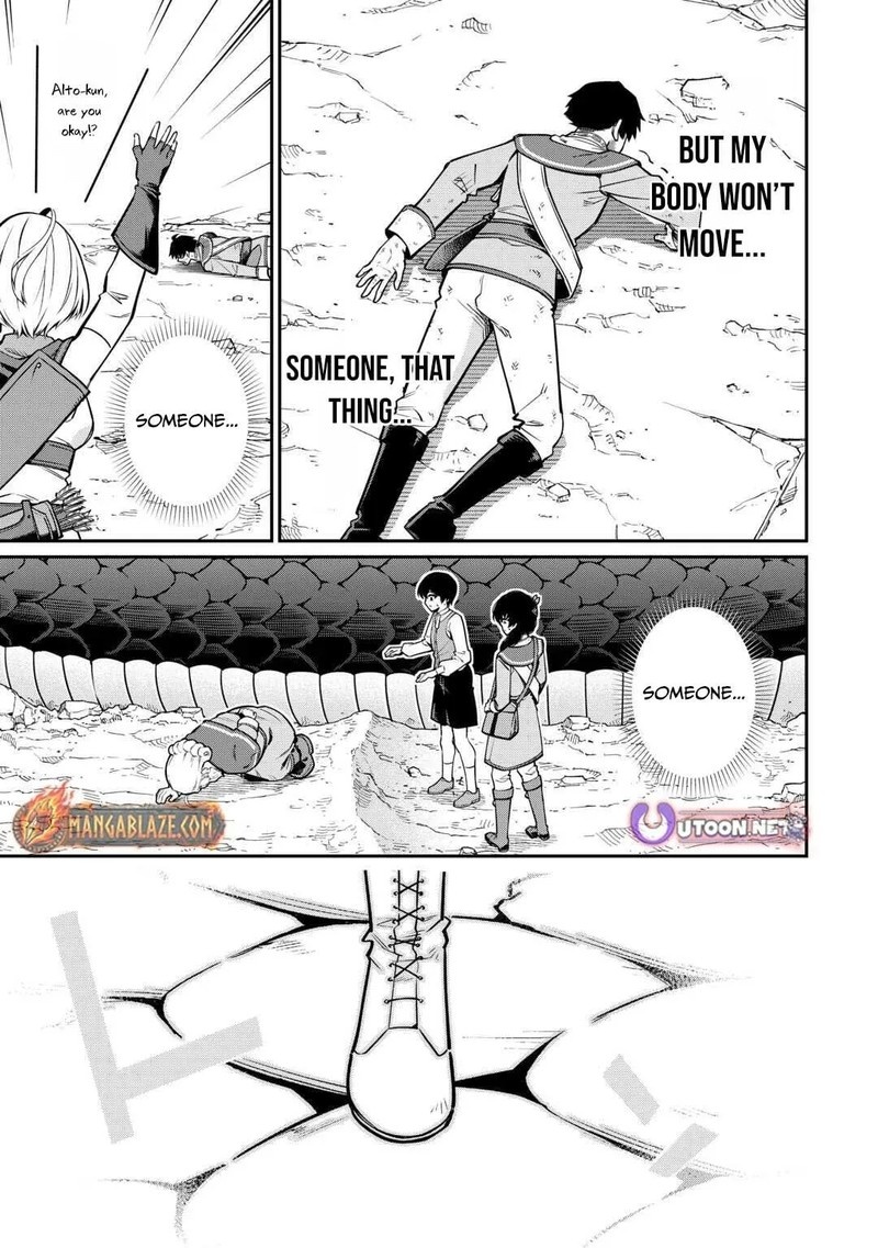 Jitsuryoku Shugi Ni Hirowareta Kanteishi Dorei Atsukai Datta Bokoku O Sutete Tekikoku No Eiyuu Hajimemashita 18 13