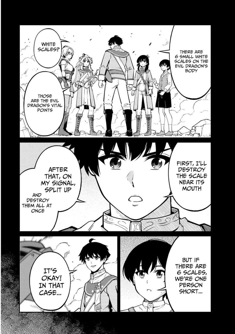 Jitsuryoku Shugi Ni Hirowareta Kanteishi Dorei Atsukai Datta Bokoku O Sutete Tekikoku No Eiyuu Hajimemashita 18 2