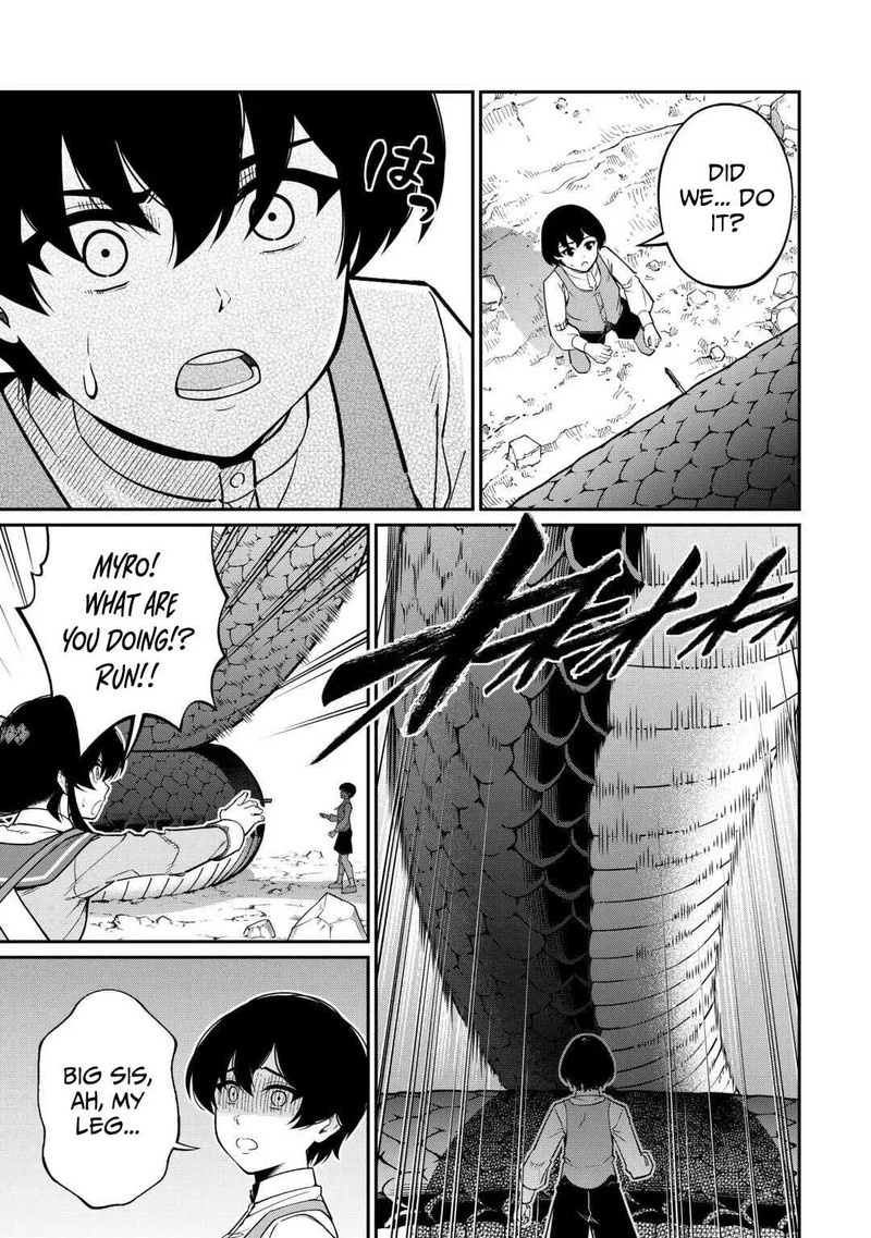 Jitsuryoku Shugi Ni Hirowareta Kanteishi Dorei Atsukai Datta Bokoku O Sutete Tekikoku No Eiyuu Hajimemashita 18 7