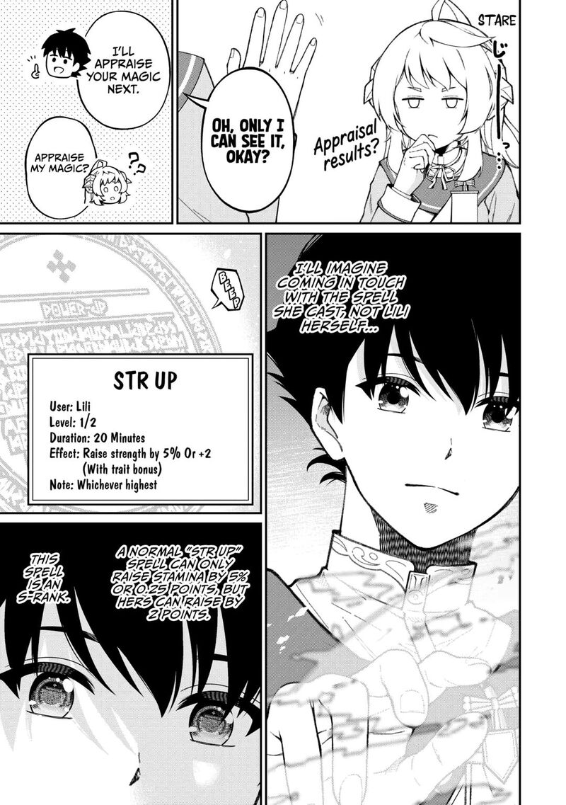 Jitsuryoku Shugi Ni Hirowareta Kanteishi Dorei Atsukai Datta Bokoku O Sutete Tekikoku No Eiyuu Hajimemashita 2 21