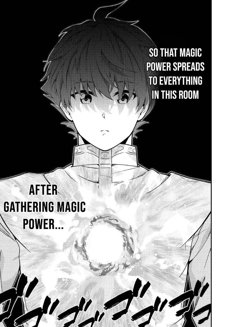 Jitsuryoku Shugi Ni Hirowareta Kanteishi Dorei Atsukai Datta Bokoku O Sutete Tekikoku No Eiyuu Hajimemashita 21 5