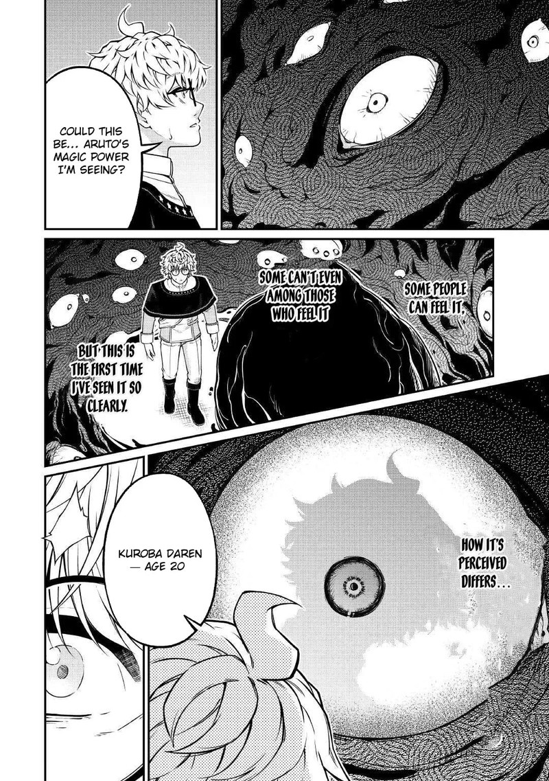 Jitsuryoku Shugi Ni Hirowareta Kanteishi Dorei Atsukai Datta Bokoku O Sutete Tekikoku No Eiyuu Hajimemashita 22 6