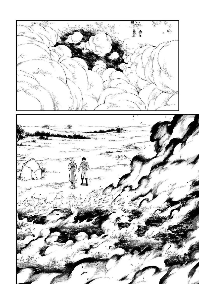 Jitsuryoku Shugi Ni Hirowareta Kanteishi Dorei Atsukai Datta Bokoku O Sutete Tekikoku No Eiyuu Hajimemashita 24 22