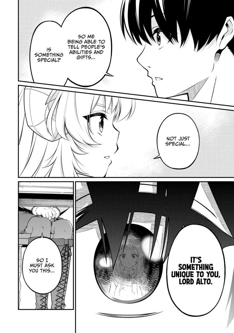 Jitsuryoku Shugi Ni Hirowareta Kanteishi Dorei Atsukai Datta Bokoku O Sutete Tekikoku No Eiyuu Hajimemashita 4 18