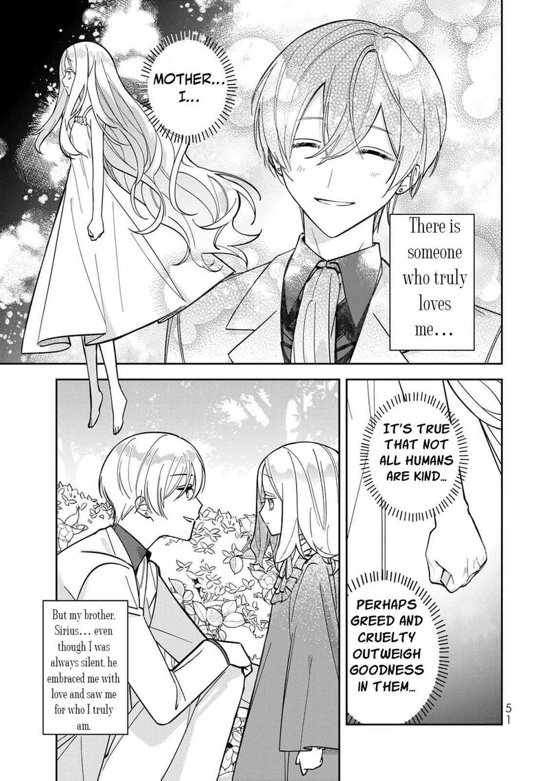 Jiyuu Kimama Na Seireihime 1 55