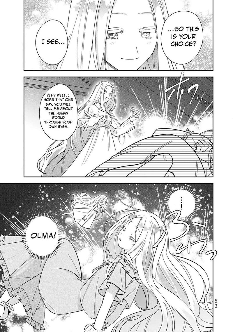 Jiyuu Kimama Na Seireihime 1 57