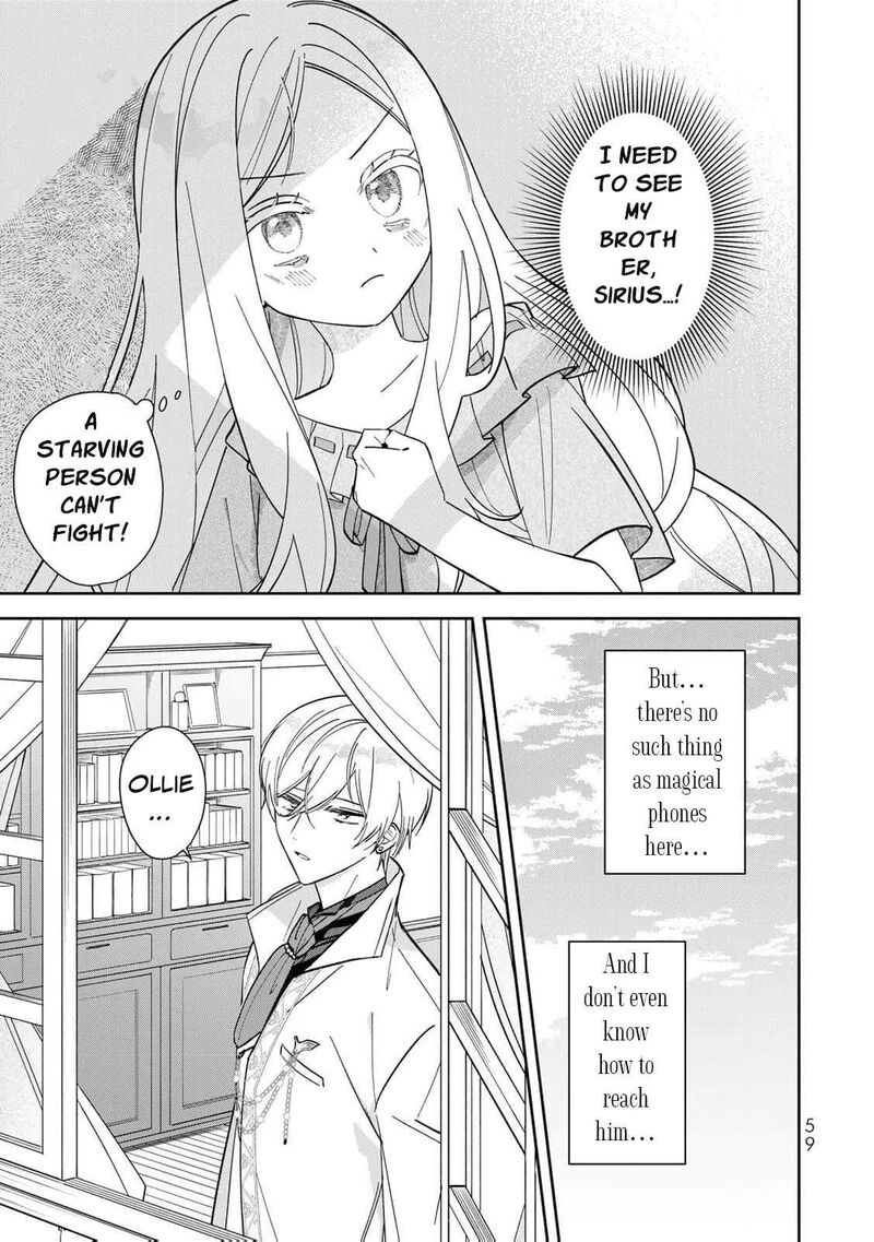 Jiyuu Kimama Na Seireihime 1 63