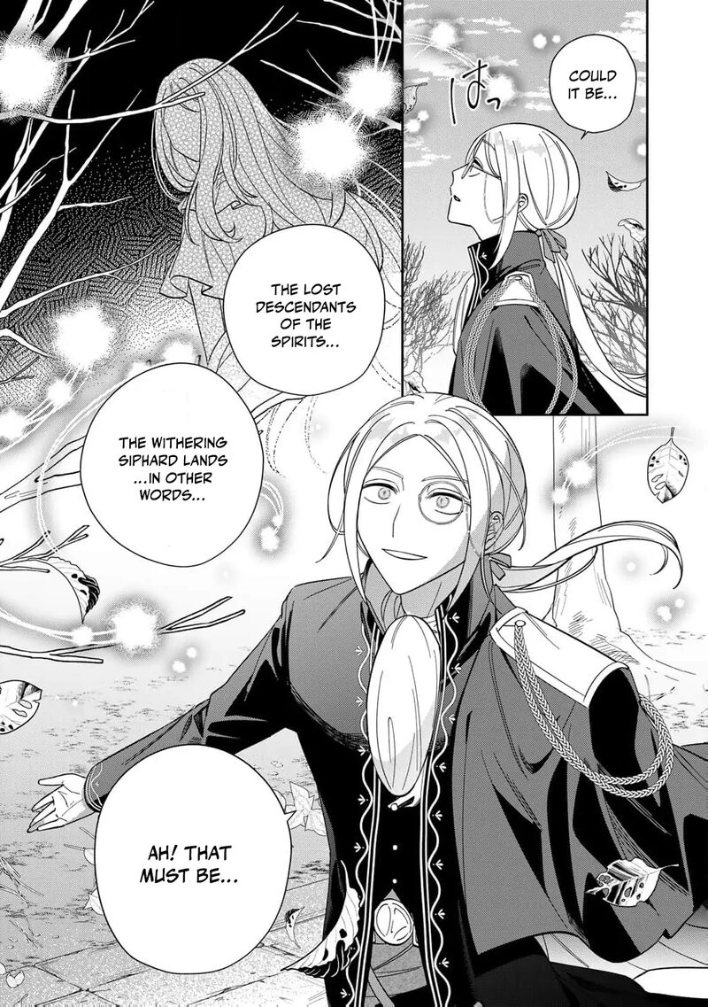 Jiyuu Kimama Na Seireihime 10 13