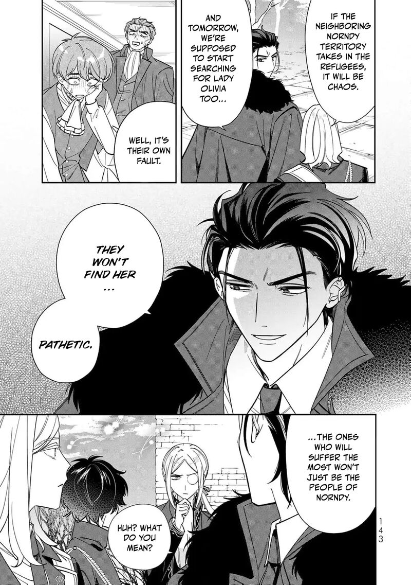 Jiyuu Kimama Na Seireihime 10 17
