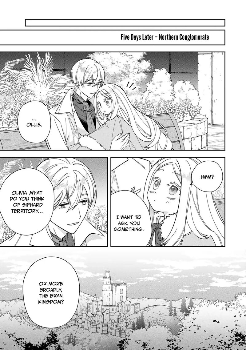 Jiyuu Kimama Na Seireihime 10 27