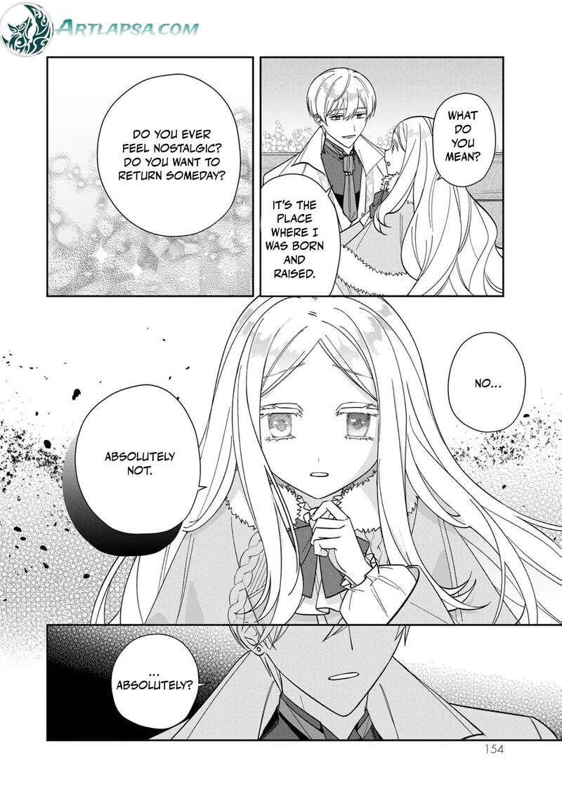 Jiyuu Kimama Na Seireihime 10 28