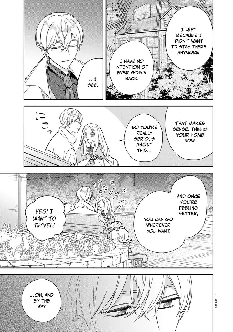 Jiyuu Kimama Na Seireihime 10 29