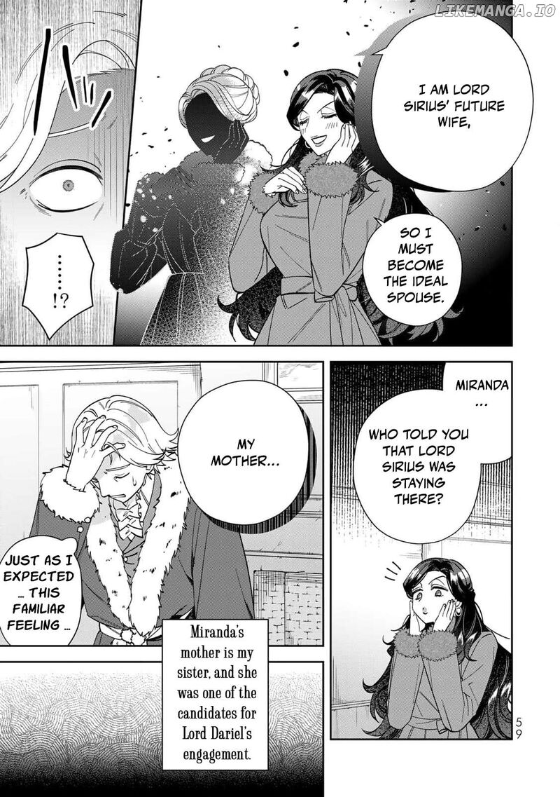 Jiyuu Kimama Na Seireihime 12 24