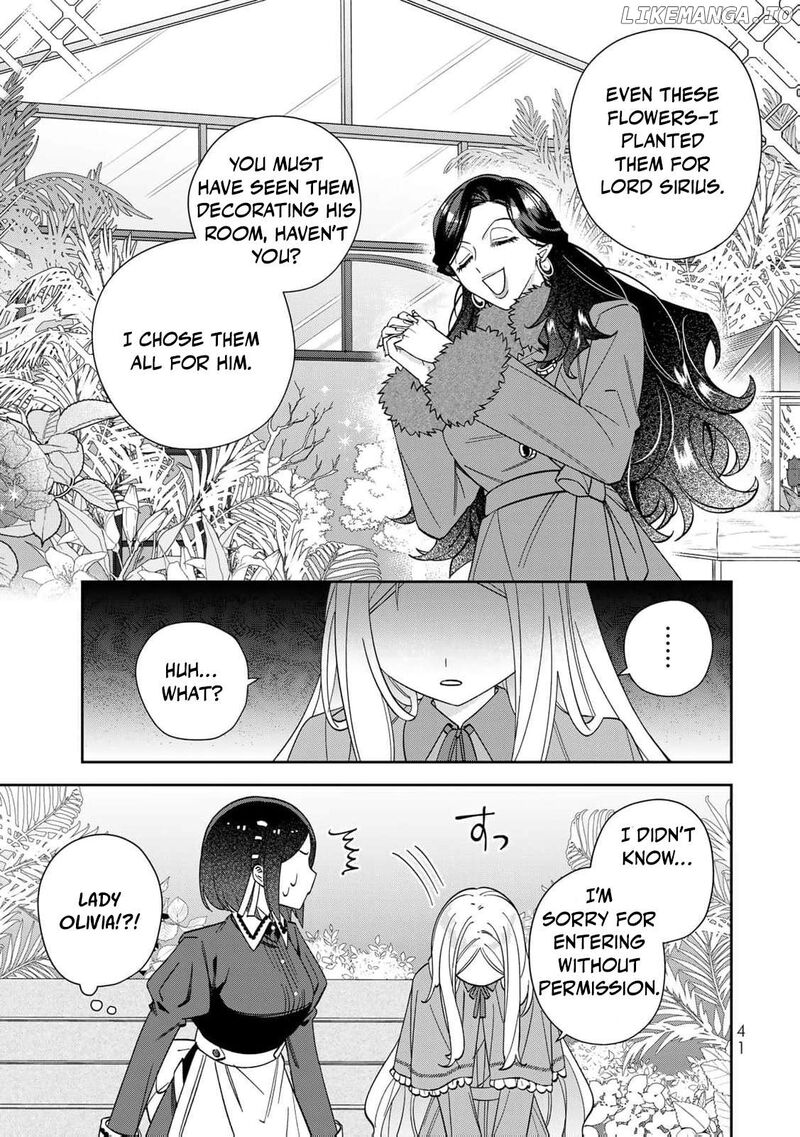 Jiyuu Kimama Na Seireihime 12 6