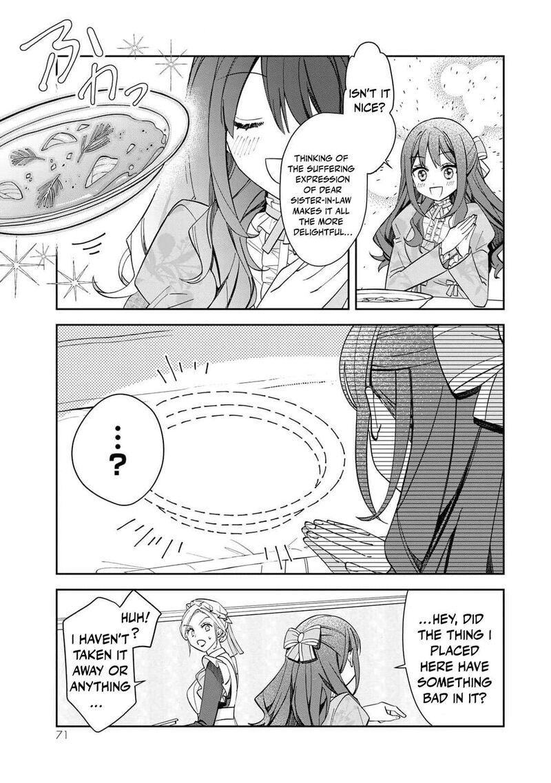 Jiyuu Kimama Na Seireihime 2 12