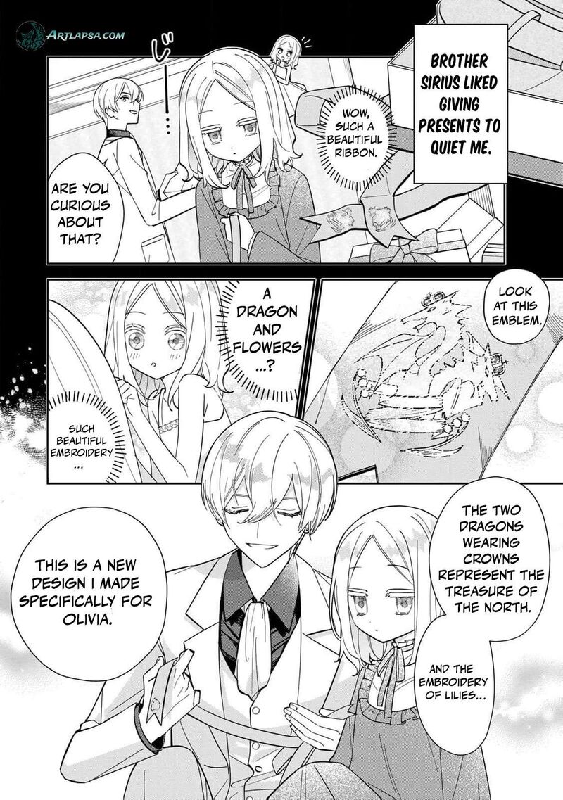 Jiyuu Kimama Na Seireihime 2 3
