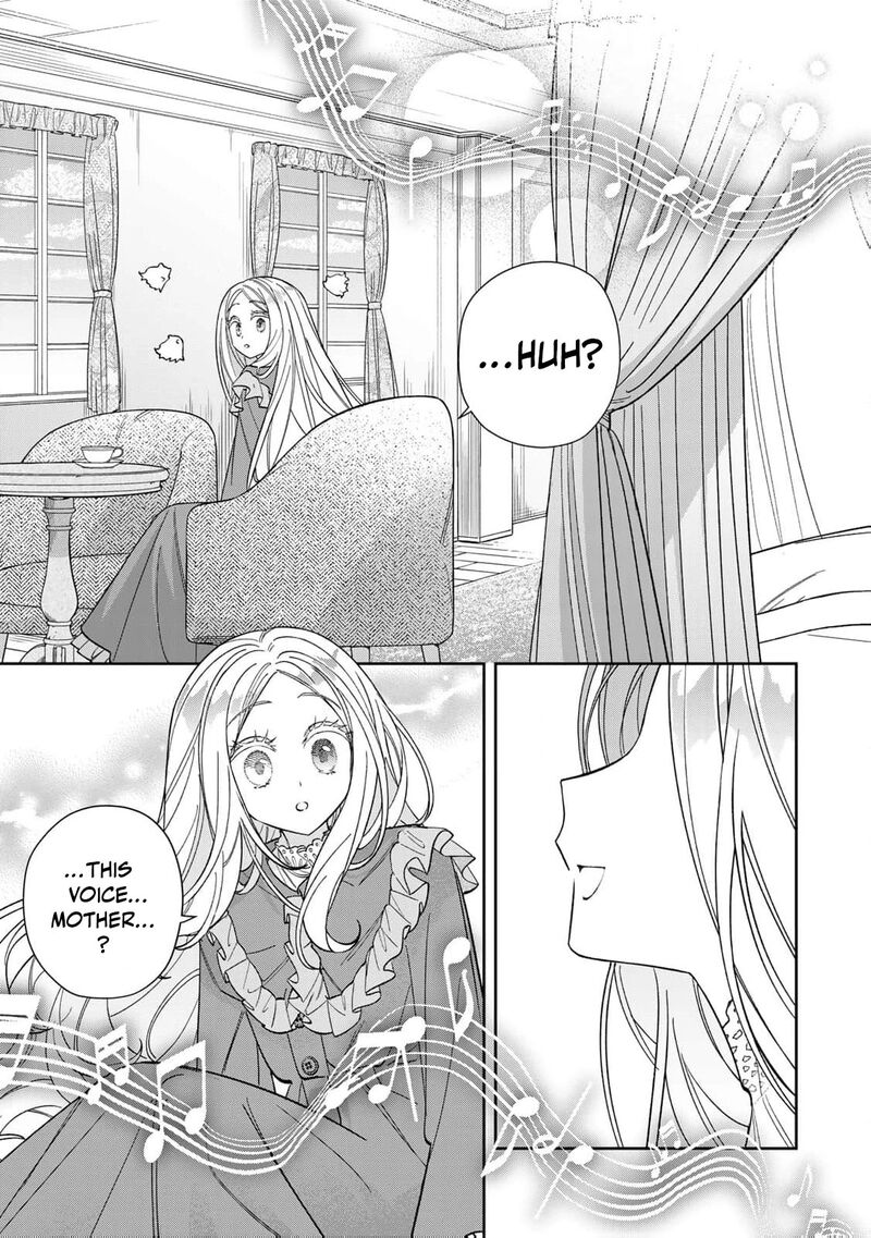 Jiyuu Kimama Na Seireihime 28 28