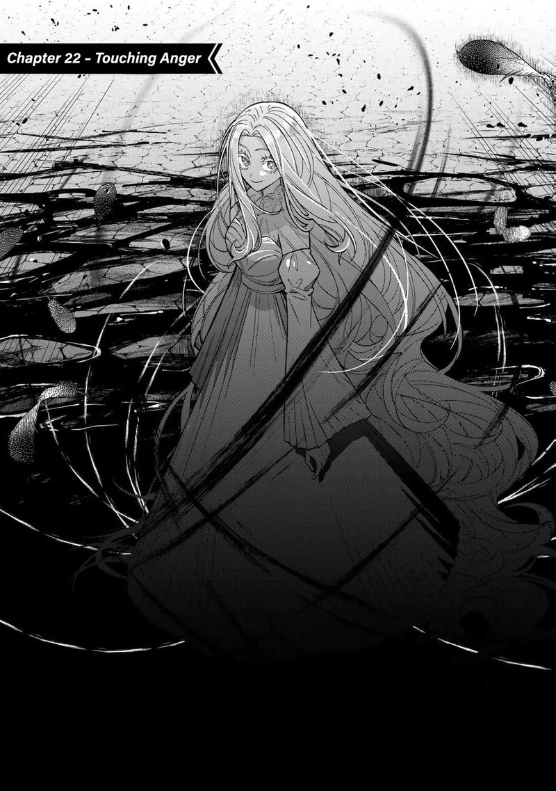Jiyuu Kimama Na Seireihime 29 2