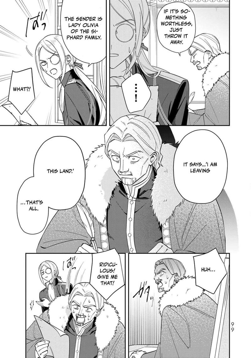 Jiyuu Kimama Na Seireihime 3 11