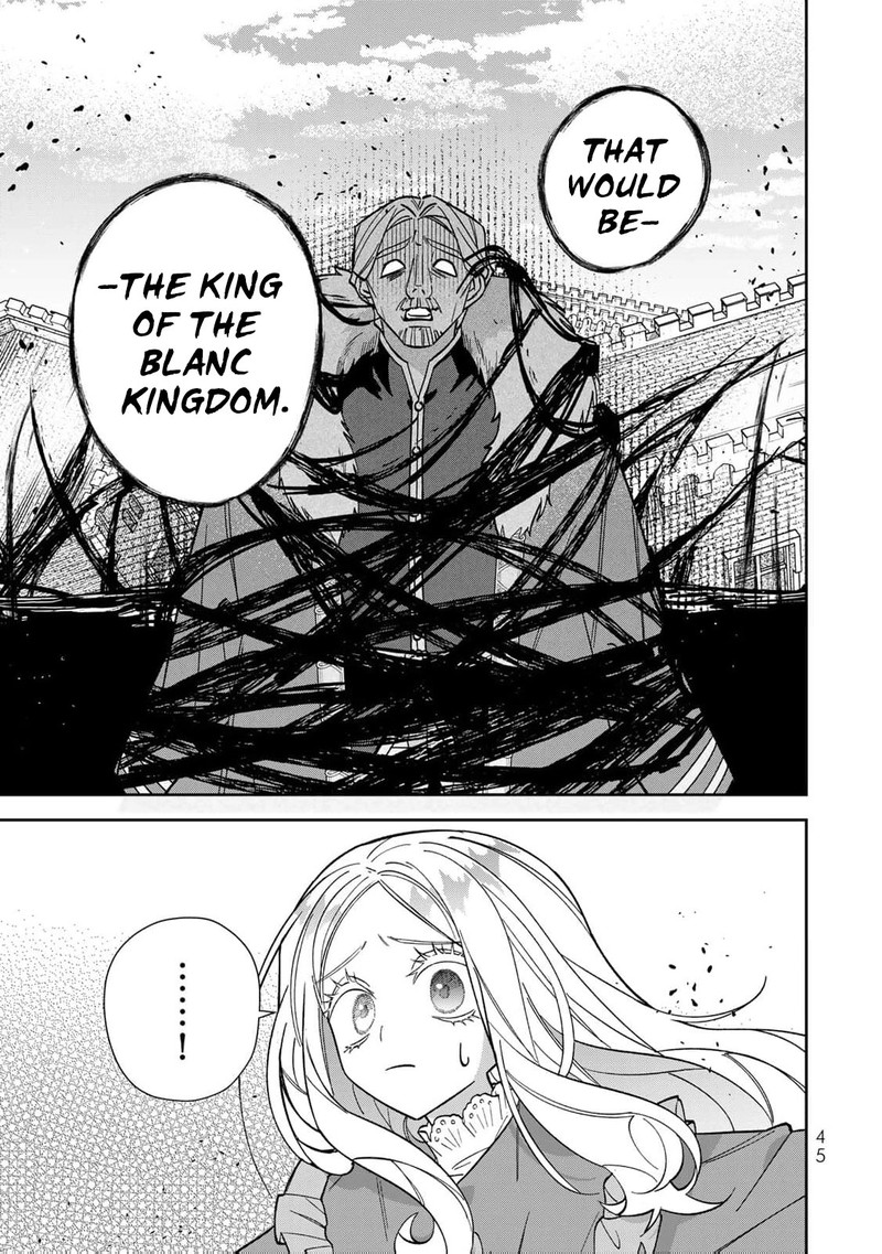 Jiyuu Kimama Na Seireihime 32 14
