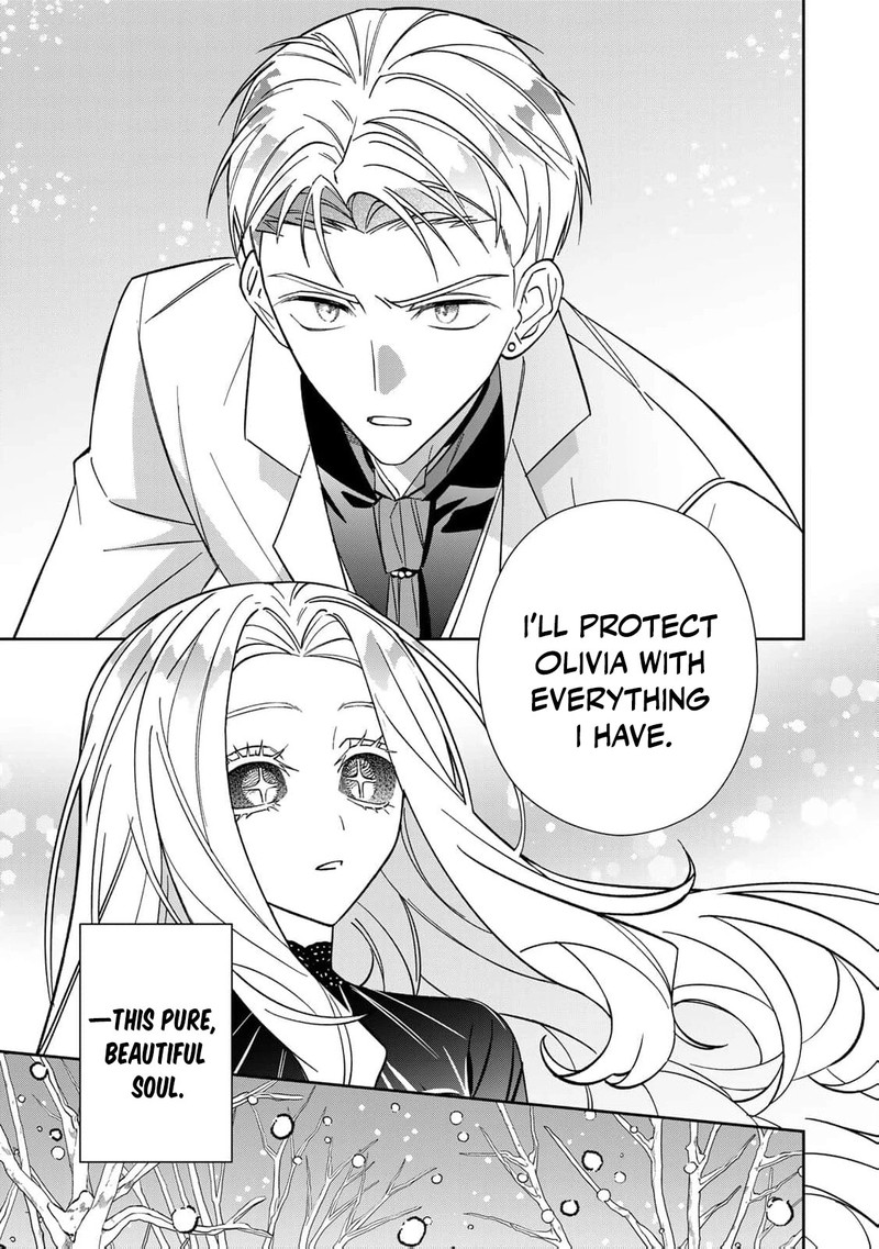 Jiyuu Kimama Na Seireihime 32 24