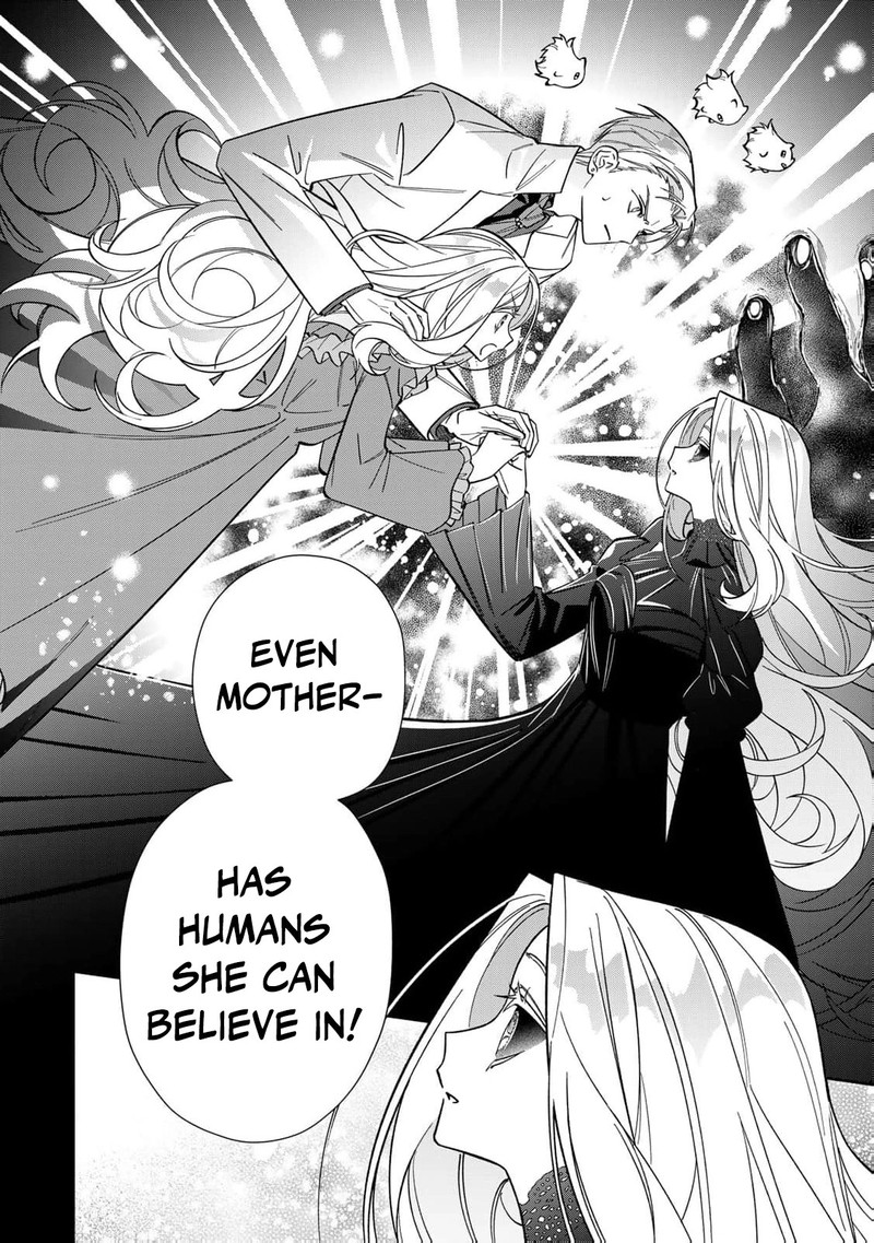 Jiyuu Kimama Na Seireihime 32 29