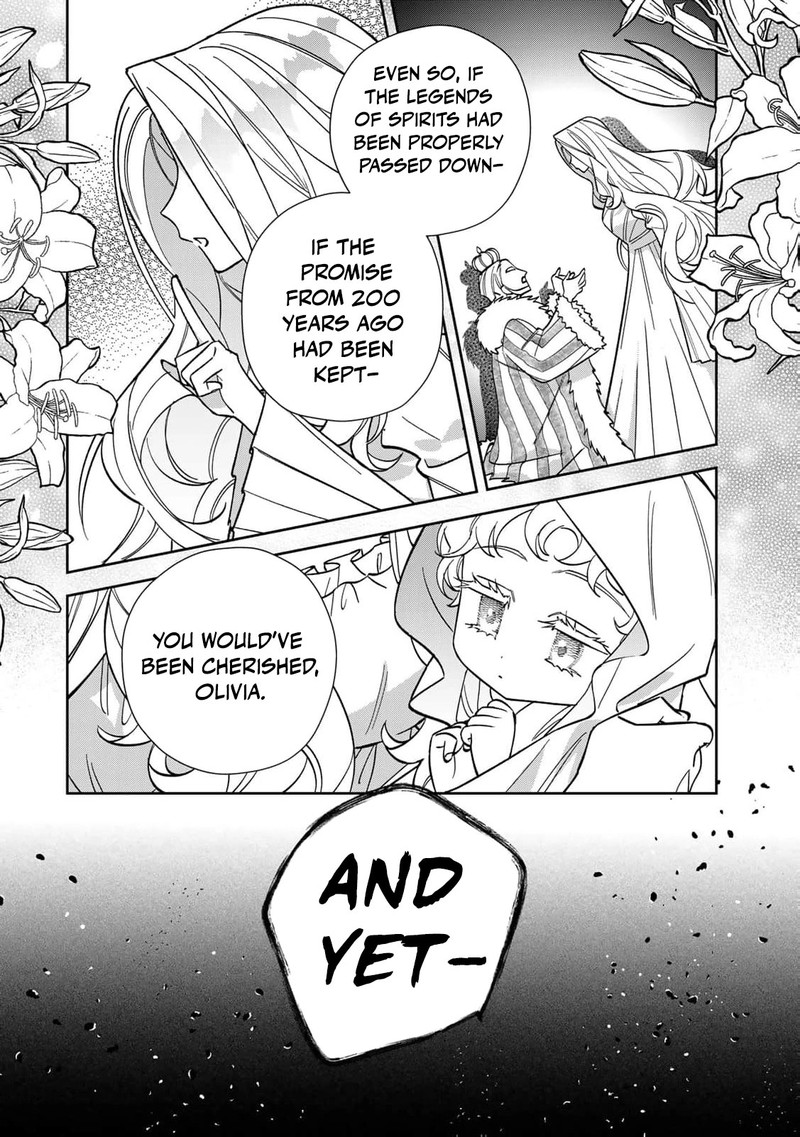 Jiyuu Kimama Na Seireihime 32 9