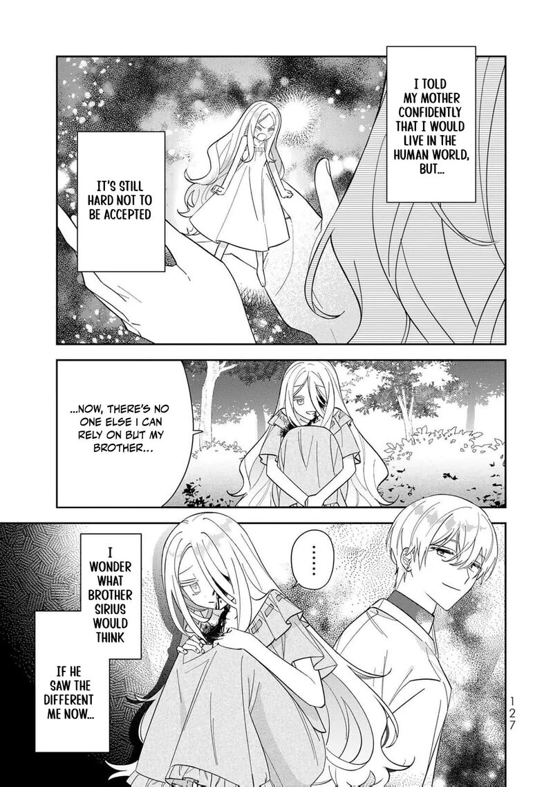 Jiyuu Kimama Na Seireihime 4 6