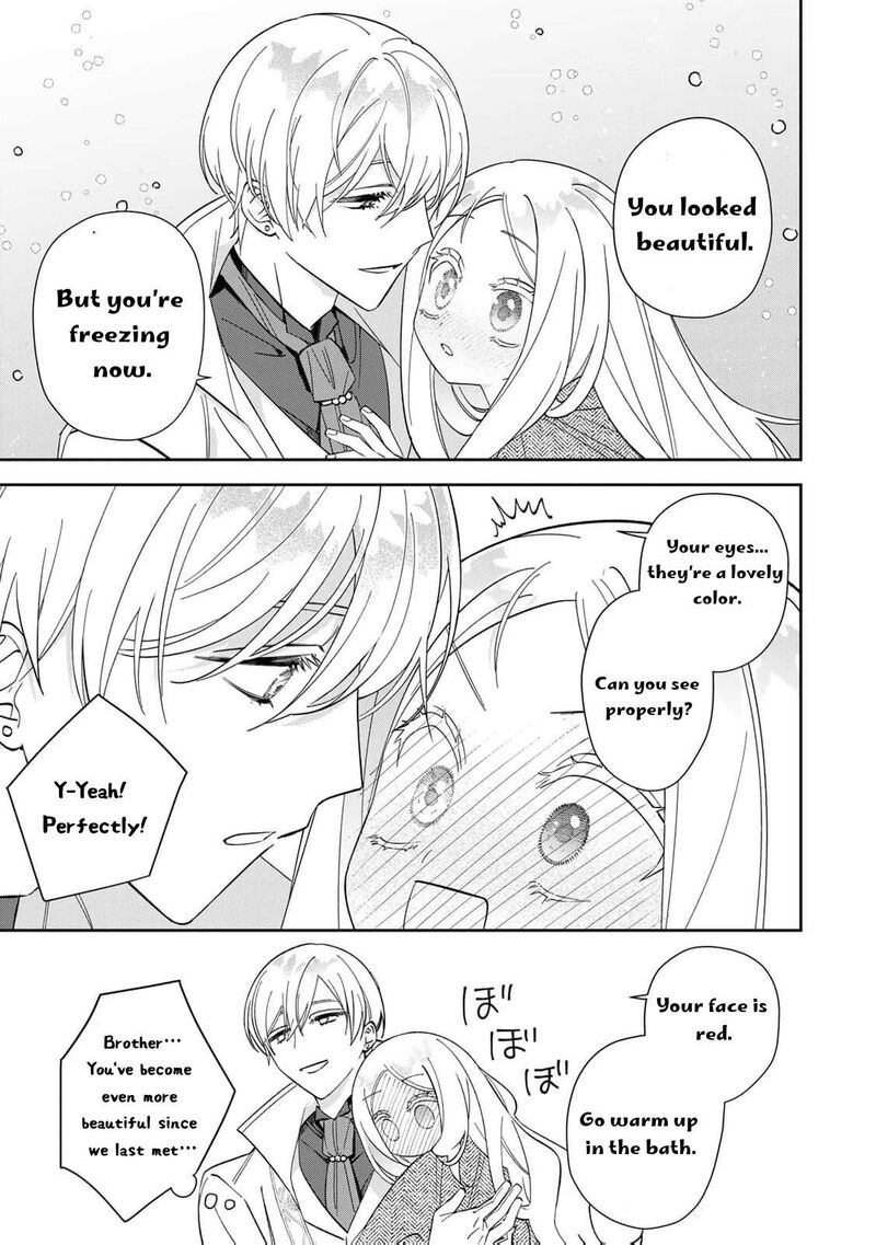 Jiyuu Kimama Na Seireihime 6 31