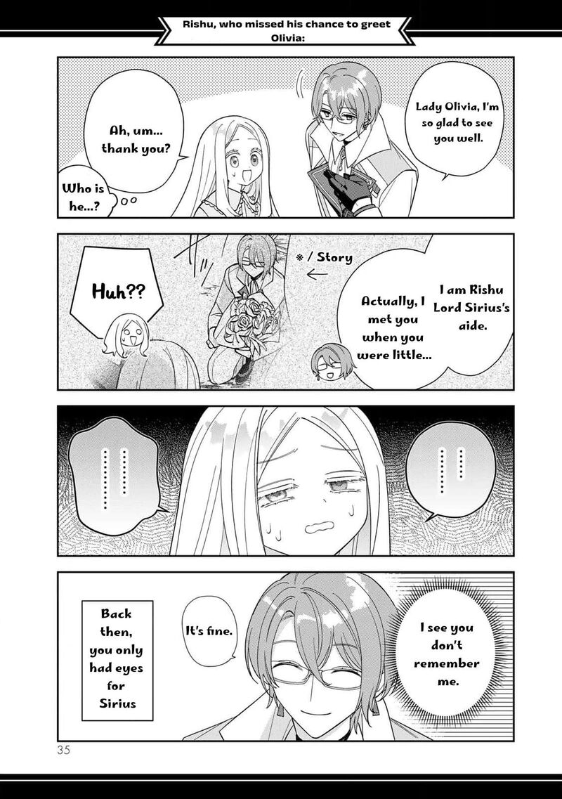 Jiyuu Kimama Na Seireihime 6 37
