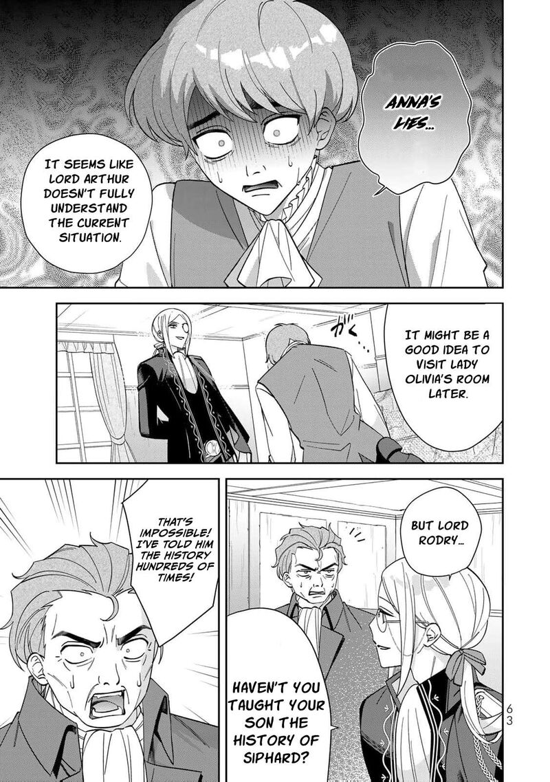 Jiyuu Kimama Na Seireihime 7 29