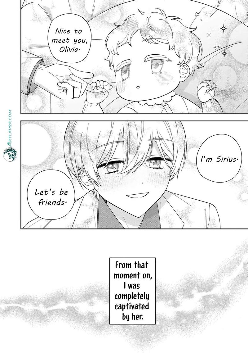 Jiyuu Kimama Na Seireihime 8 16