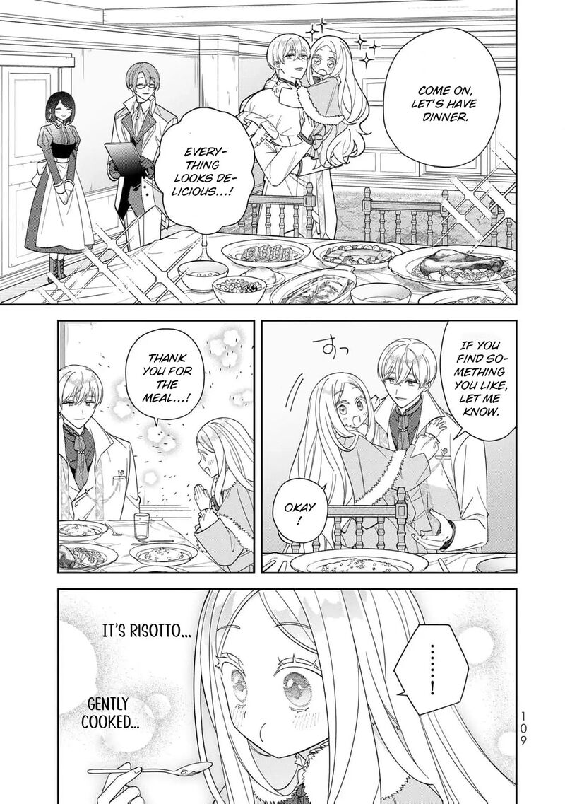Jiyuu Kimama Na Seireihime 9 11
