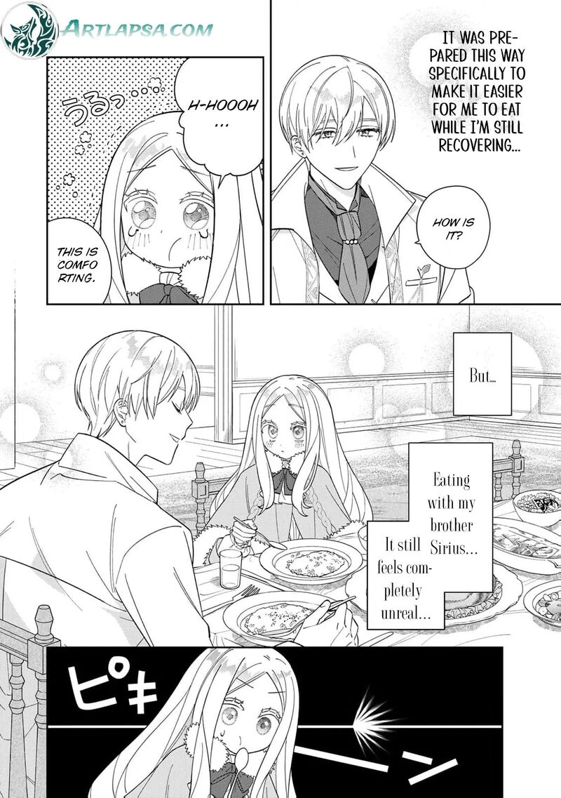 Jiyuu Kimama Na Seireihime 9 12